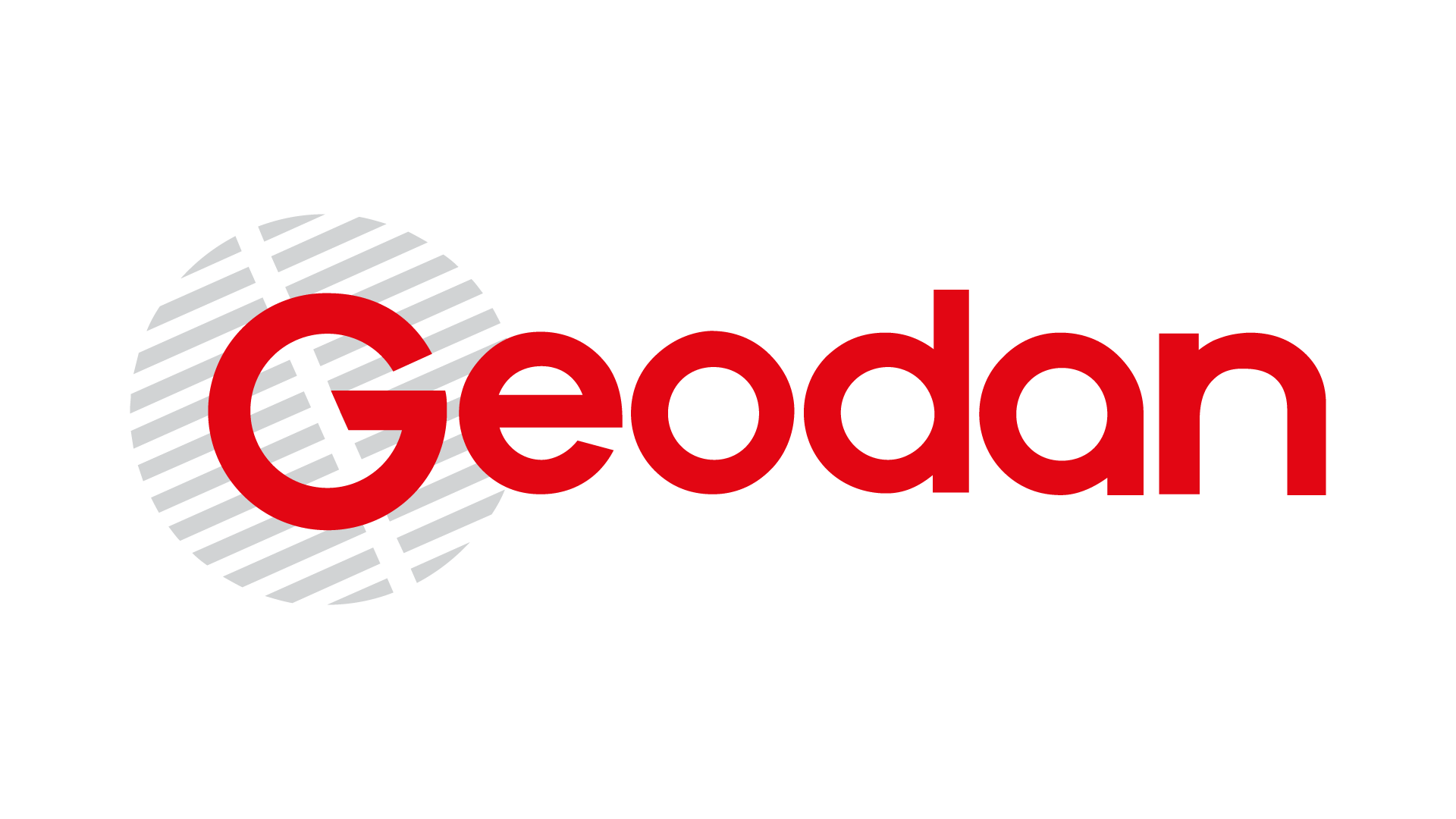 Geodan