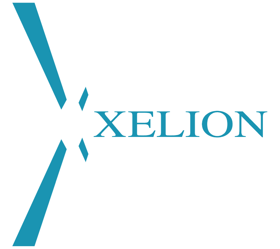 Xelion