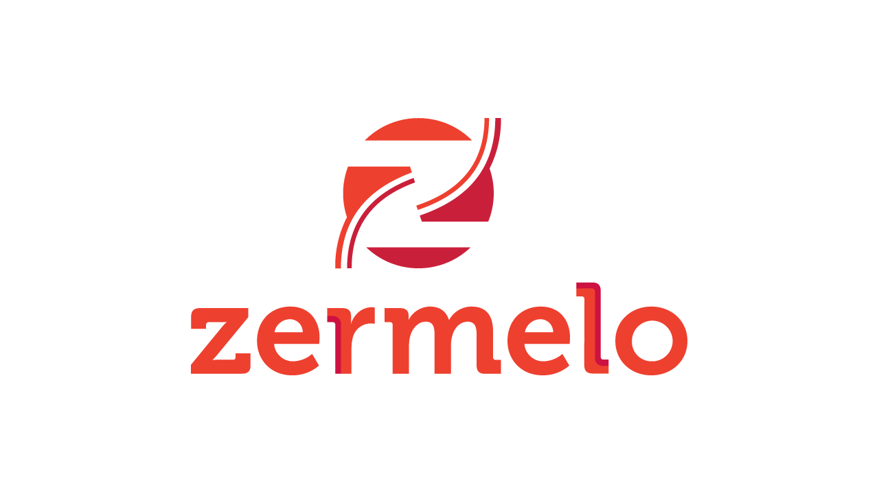 Zermelo